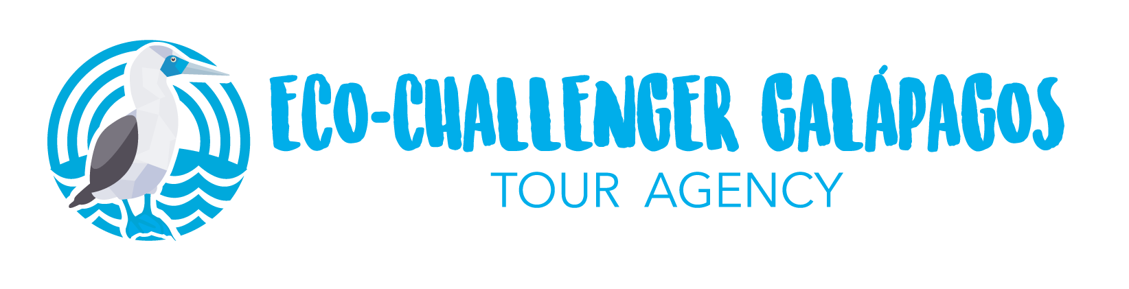 Eco Challenger Galapagos